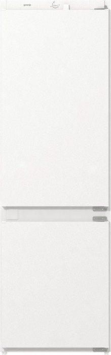 Gorenje RKI 418 FE0