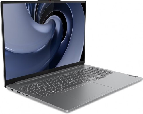 Lenovo IdeaPad Pro 5 16IMH9