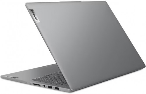 Lenovo IdeaPad Pro 5 16IMH9