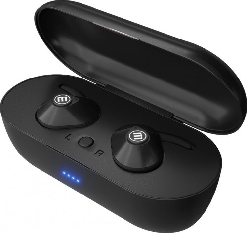 Maxell Mini Duo