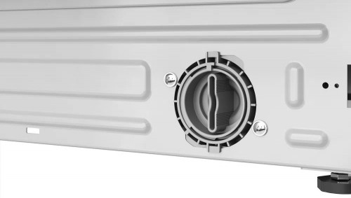 Whirlpool BI WDWG 861485 EU