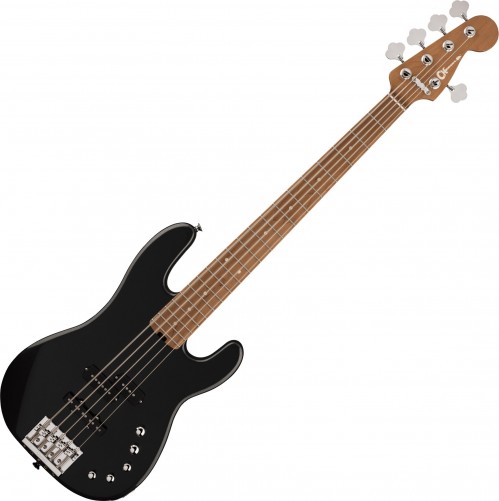 Charvel Pro-Mod San Dimas Bass PJ V