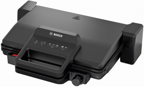 Bosch TCG3323