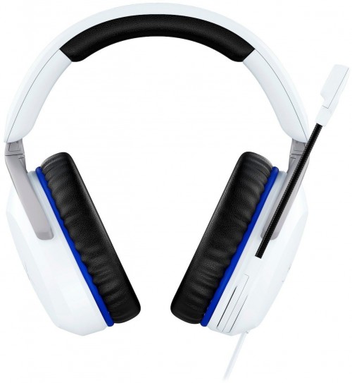 HyperX Cloud Stinger 2 (PS4/PS5)