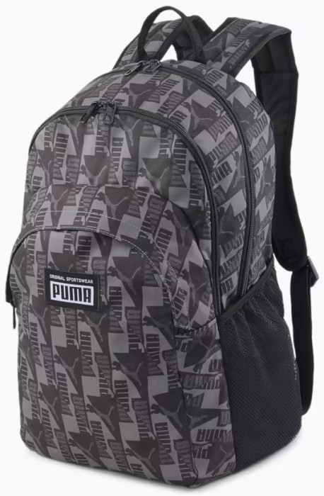 Puma Academy 079133