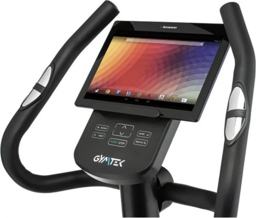 Gymtek XB2000