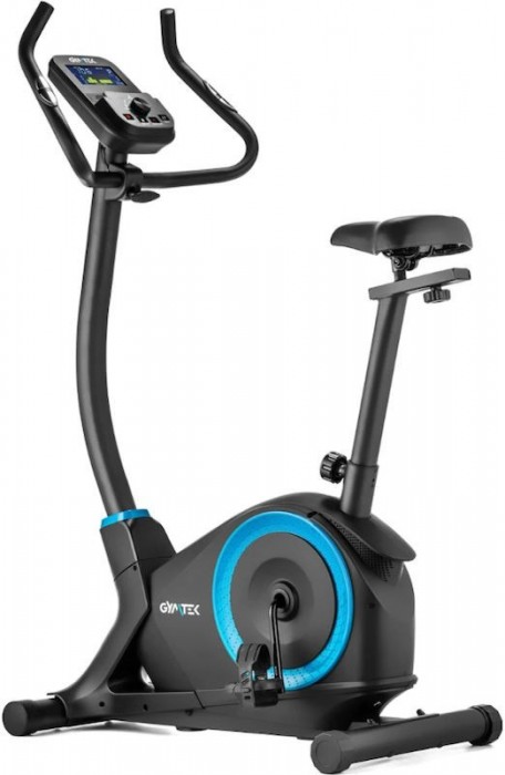 Gymtek XB3000