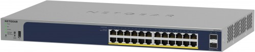 NETGEAR GS724TPP v3