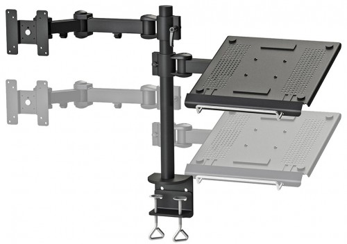 NewStar FPMA-D960NOTEBOOK