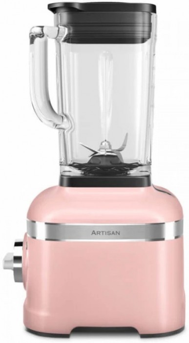 KitchenAid 5KSB4026EDR