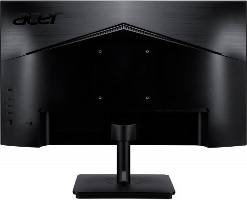 Acer V227QE3biv