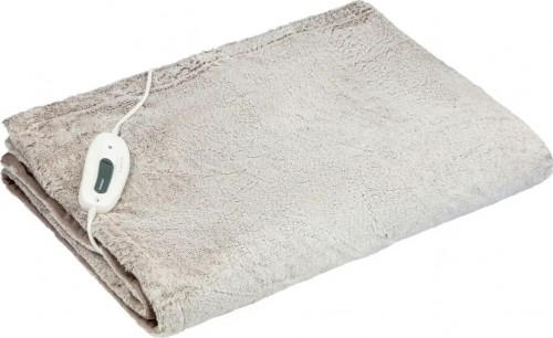 Silver Crest SWKD 100 A1