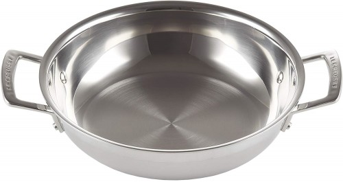 Le Creuset 96203924001000