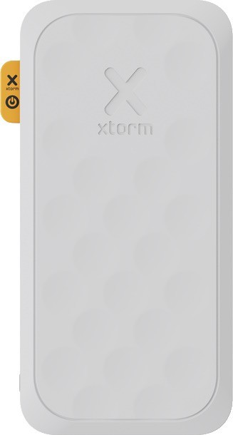 Xtorm Fuel Series 5 20W 10000