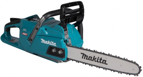 Makita UC011GT101