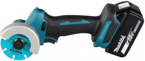 Makita DMC300RTJ