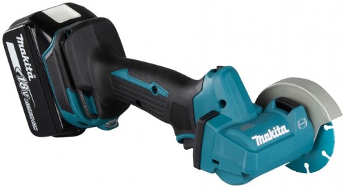 Makita DMC300RTJ