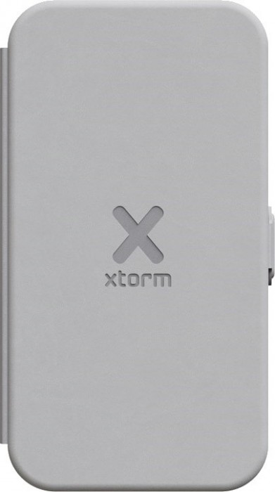 Xtorm XWF31