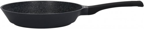 Zwieger Black Stone ZW-PBS-3597