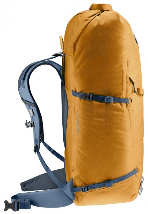 Deuter Durascent 44+10