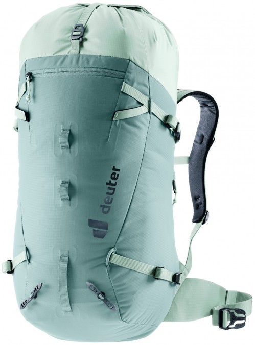 Deuter Guide 28 SL