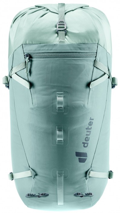 Deuter Guide 28 SL