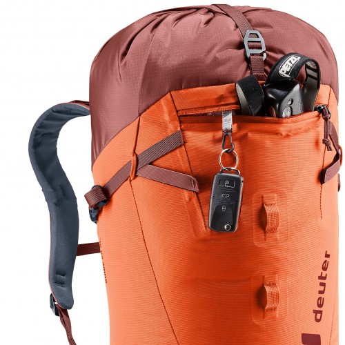 Deuter Guide 28 SL