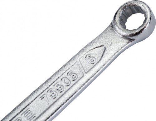 RockForce RF-5261P36