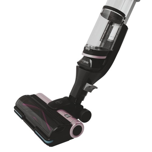 Hoover HFX 10P 011