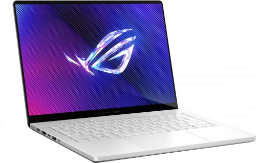 Asus ROG Zephyrus G14 (2024) GA403UU
