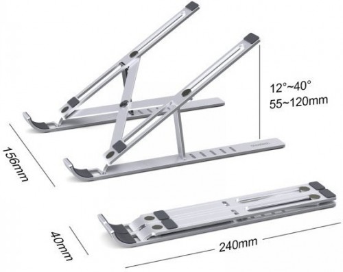 Choetech H045-SL