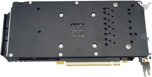 Arktek GeForce RTX 2060 AKN2060D6S6GH1