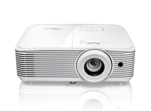 Optoma EH339