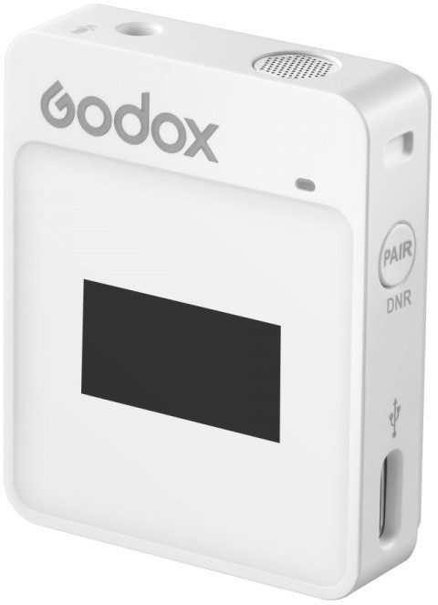 Godox MoveLink II M2