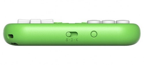 8BitDo Micro