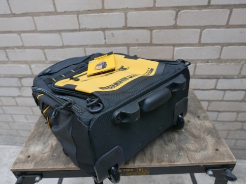 DeWALT DWST60101-1