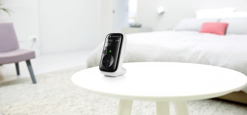 Motorola PIP11