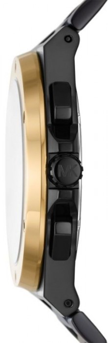 Michael Kors Lennox MK8941