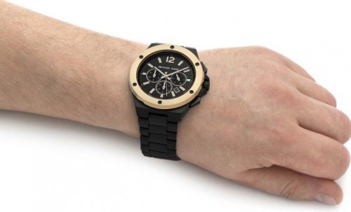 Michael Kors Lennox MK8941