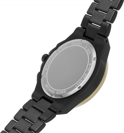 Michael Kors Lennox MK8941