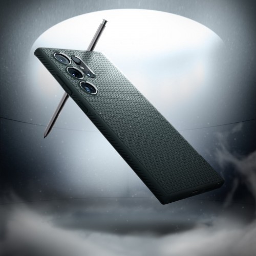 Spigen Liquid Air for Galaxy S24 Ultra