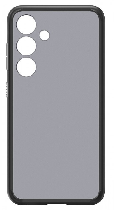 Spigen Ultra Hybrid for Galaxy S24