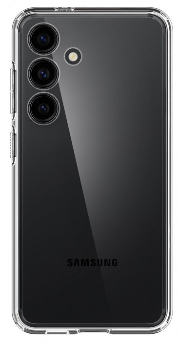 Spigen Ultra Hybrid for Galaxy S24