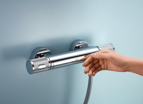 Grohe Precision Feel 34791001