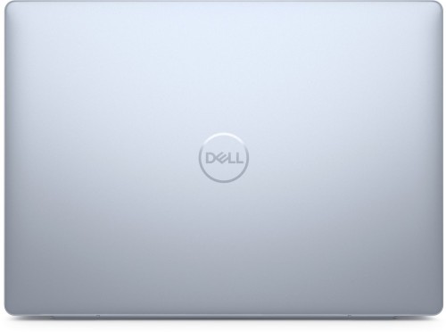 Dell Inspiron 14 Plus 7440