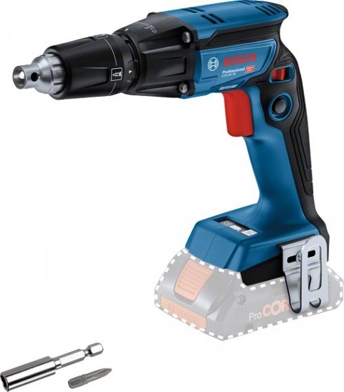 Bosch GTB 18V-45 Professional 06019K7000