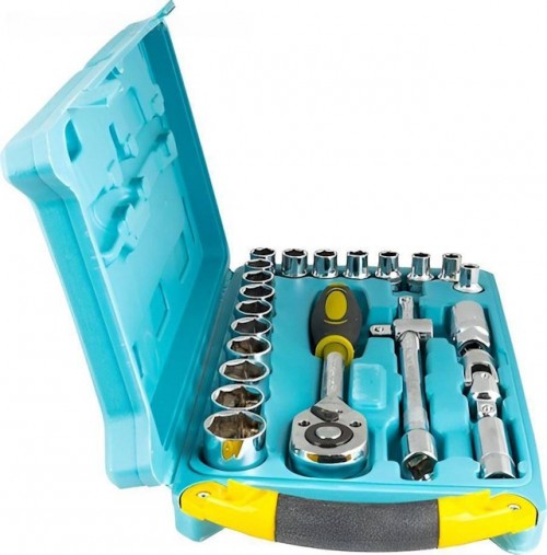 Master Tool 78-6023