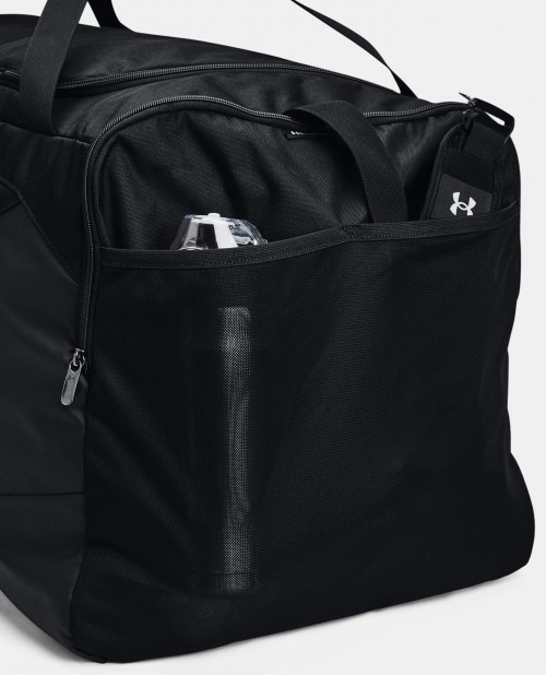 Under Armour Undeniable Duffel 5.0 XL