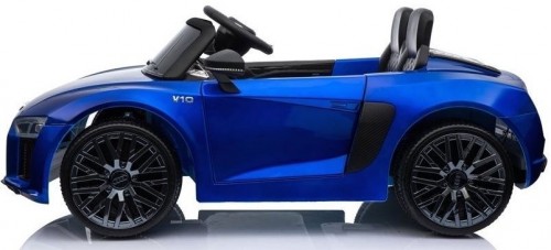 LEAN Toys Audi R8 Spyder