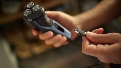 Philips Series 3000 S3243/12